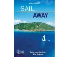 KNYGA Nicola Rodriguez Sail Away