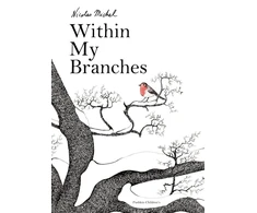 KNYGA Nicolas Michel Within My Branches