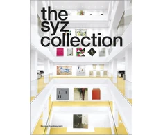 KNYGA Nicolas Trembley Syz Collection
