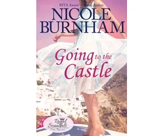 KNYGA Nicole Burnham Going to the Castle