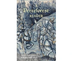 KNYGA Nigel Bryant Perceforest Reader