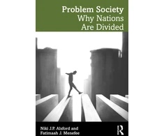 KNYGA Niki J. P. Alsford Problem Society