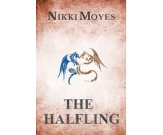 KNYGA Nikki Moyes Halfling