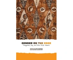 KNYGA Niko Besnier Gender on the Edge
