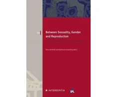 KNYGA Nina Dethloff Between Sexuality, Gender and Reproduction