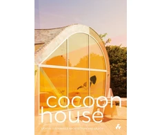 KNYGA Nina Edwards Anker Cocoon House