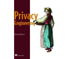 KNYGA Nishant Bhajaria Privacy Engineering