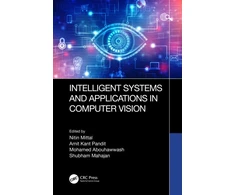 KNYGA Nitin Mittal Intelligent Systems and Applications in Computer Vision