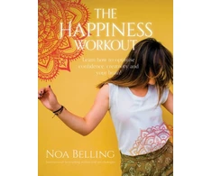 KNYGA Noa Belling Happiness Workout