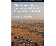 KNYGA Noah L Nathan Scarce State