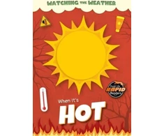 KNYGA Noah Leatherland When It's Hot