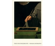 KNYGA Noam Andrews Polyhedrists