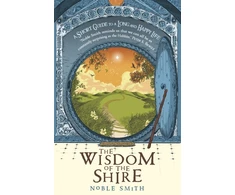 KNYGA Noble Smith Wisdom of the Shire
