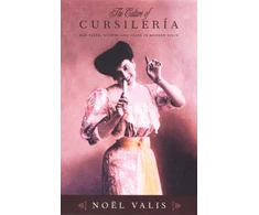 KNYGA Noel Valis Culture of Cursileria