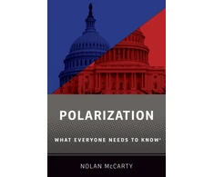 KNYGA Nolan Mccarty Polarization