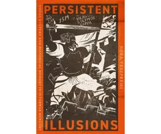KNYGA Nora Veszpremi Persistent Illusions