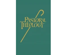 KNYGA Norbert H Mueller Pastoral Theology