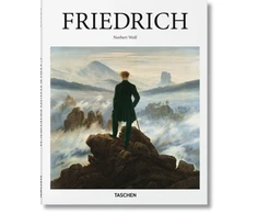 KNYGA Norbert Wolf Friedrich