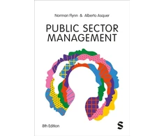KNYGA Norman Flynn Public Sector Management