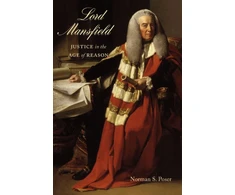 KNYGA Norman S Poser Lord Mansfield