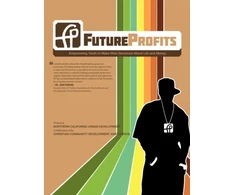 KNYGA Urban FutureProfits
