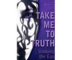 KNYGA Nouk Sanchez Take Me to Truth
