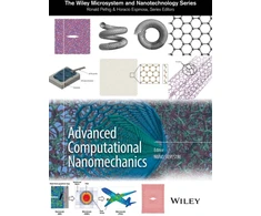 KNYGA Nuno Silvestre Advanced Computational Nanomechanics