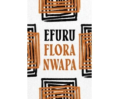 KNYGA Nwapa Flora Efuru