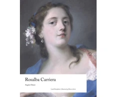 KNYGA Oberer Rosalba Carriera