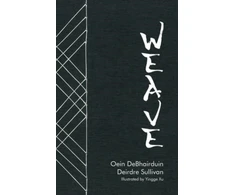 KNYGA Oein Debhairduin Weave