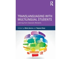 KNYGA Ofelia Garcia Translanguaging with Multilingual Students