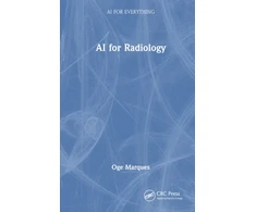 KNYGA Oge Marques AI for Radiology