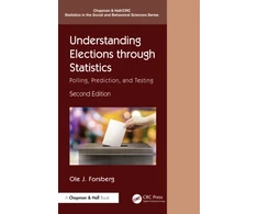 KNYGA Ole J Forsberg Understanding Elections through Statistics