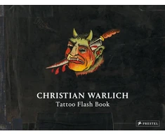 KNYGA Ole Wittmann Christian Warlich