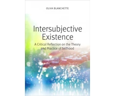 KNYGA Oliva Blanchette Intersubjective Existence