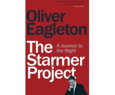 KNYGA Oliver Eagleton Starmer Project
