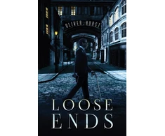 KNYGA Oliver Hurst Loose Ends