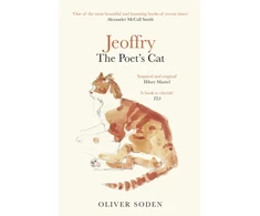 KNYGA Oliver Soden Jeoffry