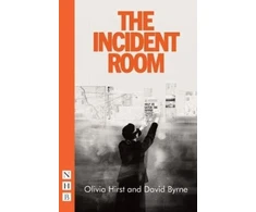 KNYGA Olivia Hirst Incident Room