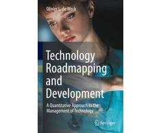 KNYGA Olivier L. De Weck Technology Roadmapping and Development