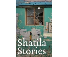 KNYGA Omar Khaled Ahmad Shatila Stories