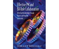 KNYGA Ori Schibi Effective PM and BA Role Collaboration