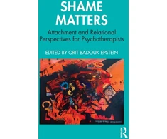 KNYGA Orit Badouk Epstein Shame Matters
