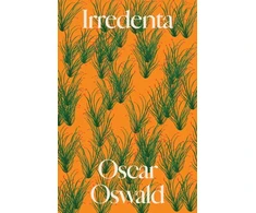KNYGA Oscar Oswald Irredenta