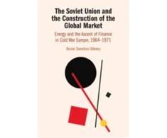 KNYGA Oscar Sanchez Sibony Union and the Construction of the Global Market