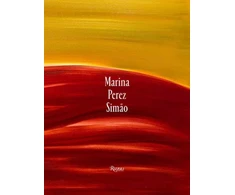 KNYGA Osman Can Yerebakan Marina Perez Simao