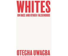 KNYGA Otegha Uwagba Whites