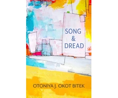 KNYGA Otoniya J. Okot Bitek Mundane, the Sublime, and the Fantastical