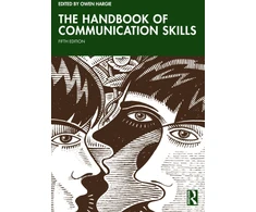 KNYGA Owen Hargie Handbook of Communication Skills