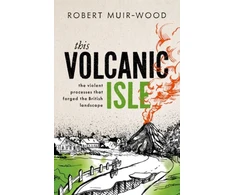 KNYGA Oxford Editor This Volcanic Isle